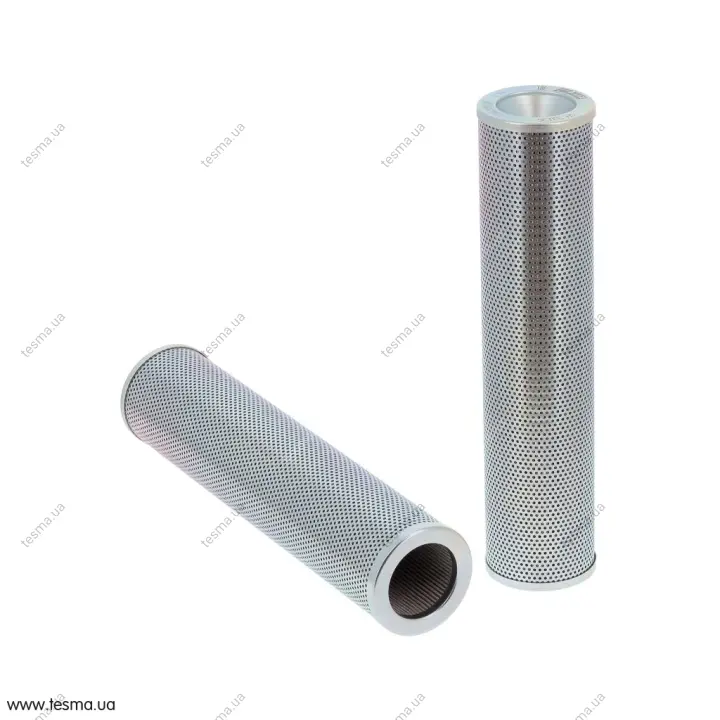 фильтр гидравлический HIFI FILTER SH53135 - фото 1