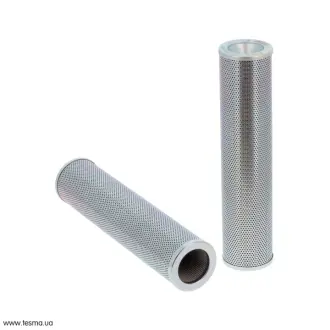 фільтр гідравлічний HIFI FILTER SH53135