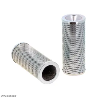 Фільтр гідравлічний HIFI FILTER SH53144
