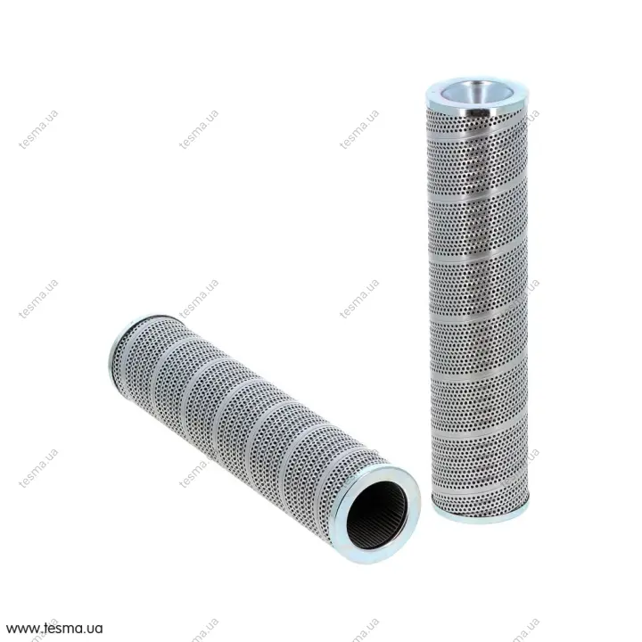 фильтр гидравлический HIFI FILTER SH53163 - фото 1