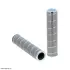 фильтр гидравлический HIFI FILTER SH53163 - фото 1