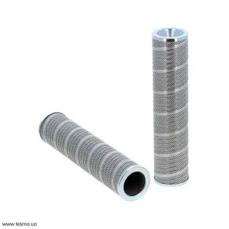 фильтр гидравлический HIFI FILTER SH53163