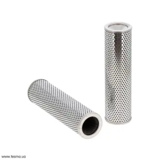 Фільтр гідравлічний HIFI FILTER SH53212