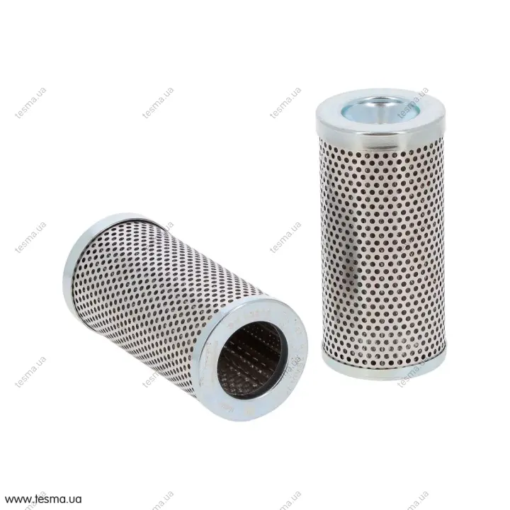 Фільтр гідравлічний HIFI FILTER SH53218 (фото 1)