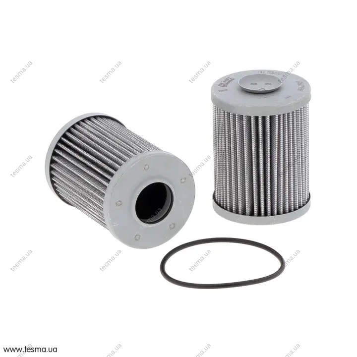 Фильтр гидравлический HIFI FILTER SH53270 (фото 1)