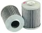 Фильтр гидравлический HIFI FILTER SH53270 (фото 3)