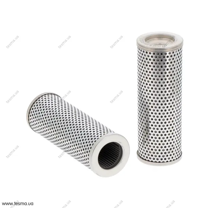 Фільтр гідравлічний HIFI FILTER SH53300 (фото 1)