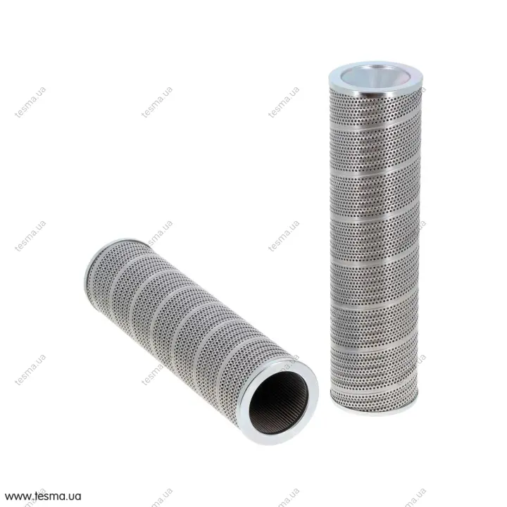 фильтр гидравлический HIFI FILTER SH53302 - фото 1