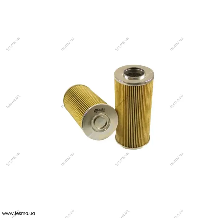 Фільтр гідравлічний HIFI FILTER SH53342 (фото 1)