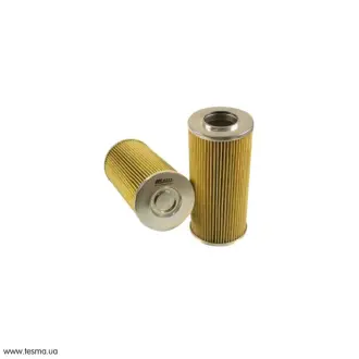 Фільтр гідравлічний HIFI FILTER SH53342