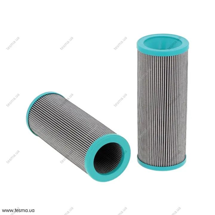 Фільтр гідравлічний HIFI FILTER SH53402 (фото 1)
