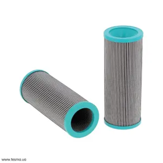 Фильтр гидравлический HIFI FILTER SH53402