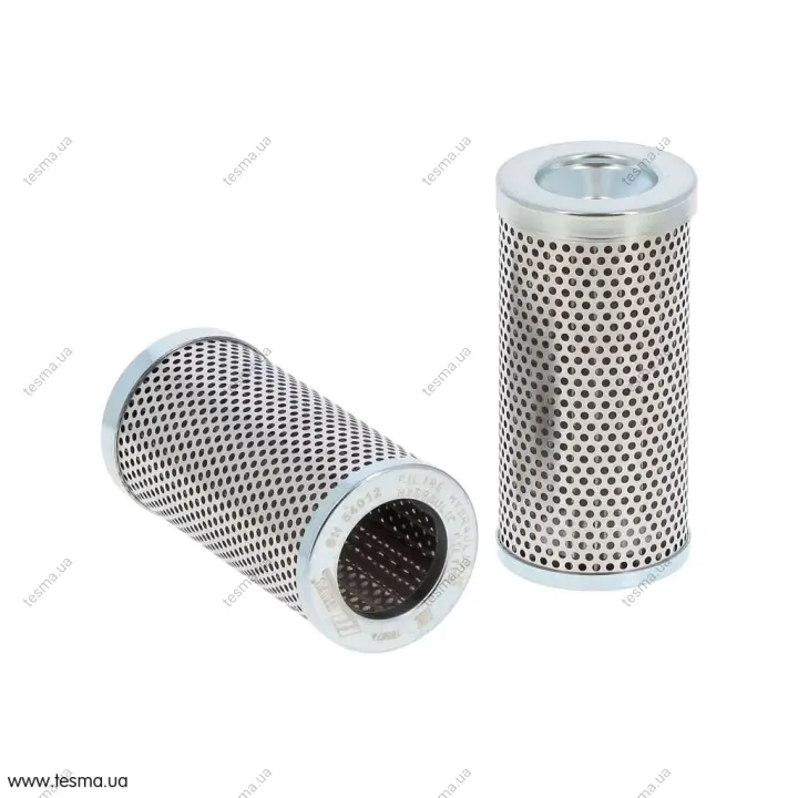 Фільтр гідравлічний HIFI FILTER SH54012 (фото 1)