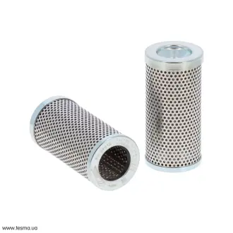 Фільтр гідравлічний HIFI FILTER SH54012