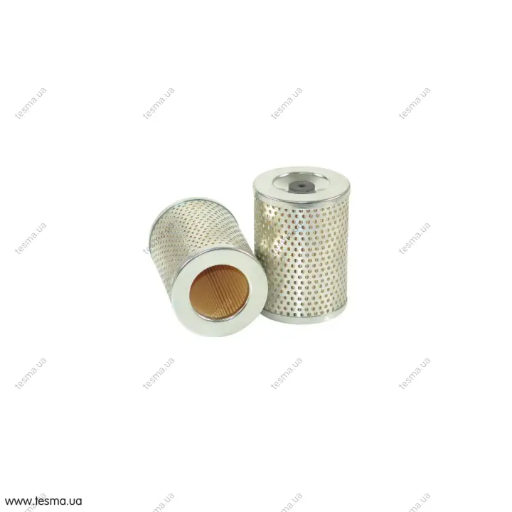 Фільтр гідравлічний HIFI FILTER SH54026 (фото 1)