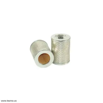 Фільтр гідравлічний HIFI FILTER SH54026