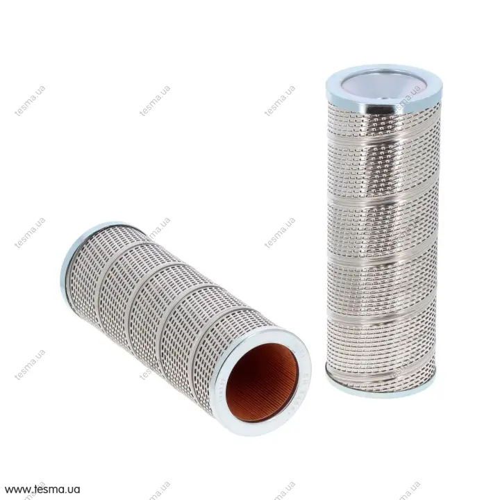 Фильтр гидравлический HIFI FILTER SH54661 (фото 1)