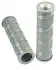 Фильтр гидравлический HIFI FILTER SH55029 (фото 3)