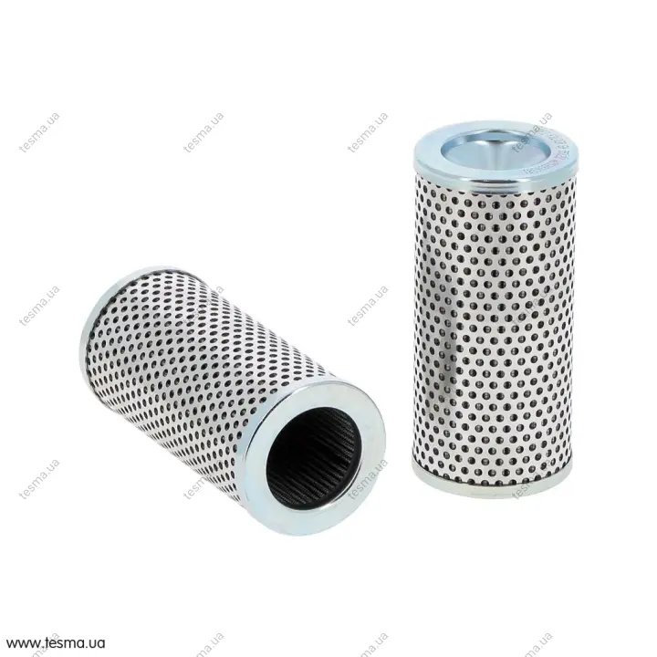 Фільтр гідравлічний HIFI FILTER SH55122 (фото 1)