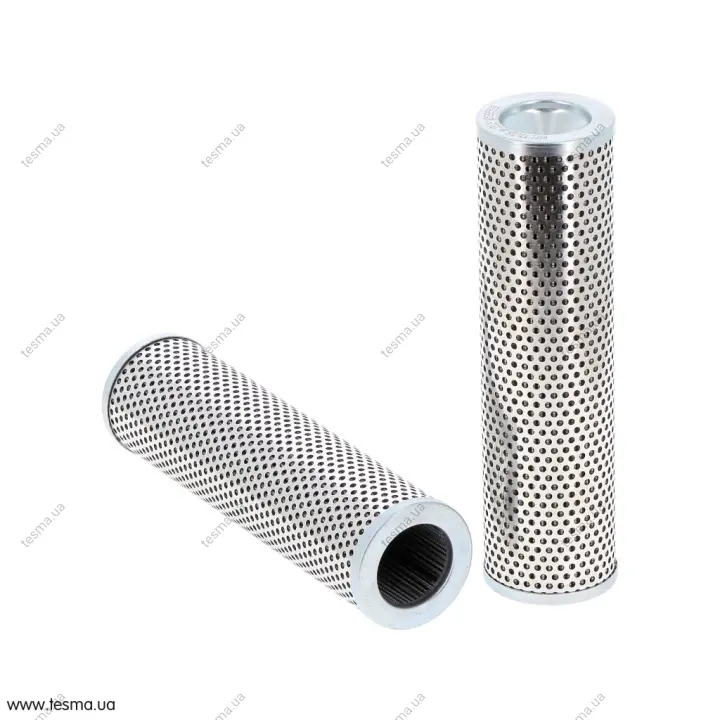 Фільтр гідравлічний HIFI FILTER SH55129 (фото 1)