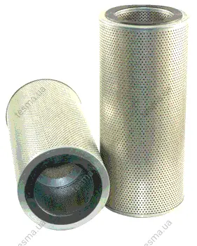 Фильтр гидравлический HIFI FILTER SH55157 (фото 1)