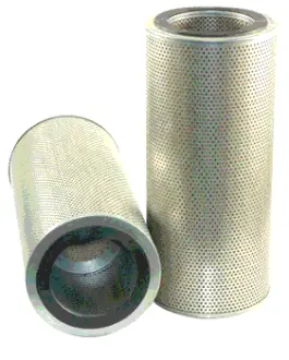 Фільтр гідравлічний HIFI FILTER SH55157
