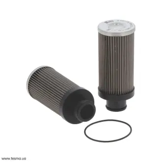 Фильтр гидравлический HIFI FILTER SH55164