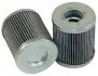 Фильтр гидравлический HIFI FILTER SH55500 (фото 3)