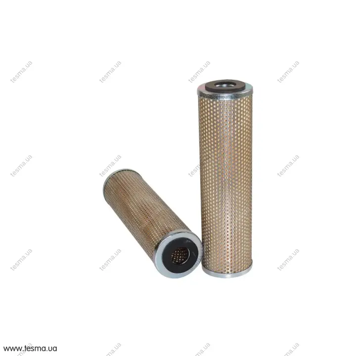 Фільтр гідравлічний HIFI FILTER SH56059 (фото 1)