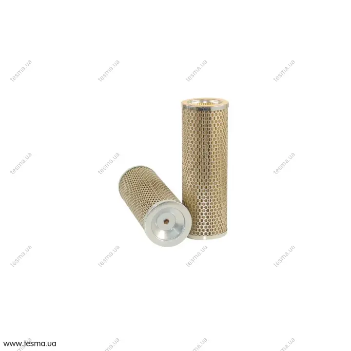 фильтр гидравлический HIFI FILTER SH56065 - фото 1