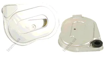 фільтр гідравлічний HIFI FILTER SH56085 - фото 1