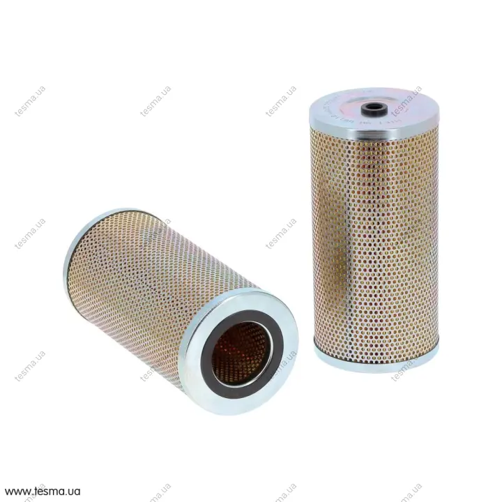 Фільтр гідравлічний HIFI FILTER SH56112 (фото 1)