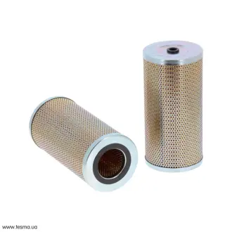 Фільтр гідравлічний HIFI FILTER SH56112