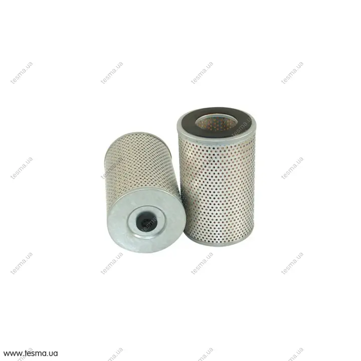 Фільтр гідравлічний HIFI FILTER SH56114 (фото 1)