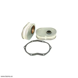 фильтр гидравлический HIFI FILTER SH56116