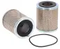 Фильтр гидравлический HIFI FILTER SH56129 (фото 3)
