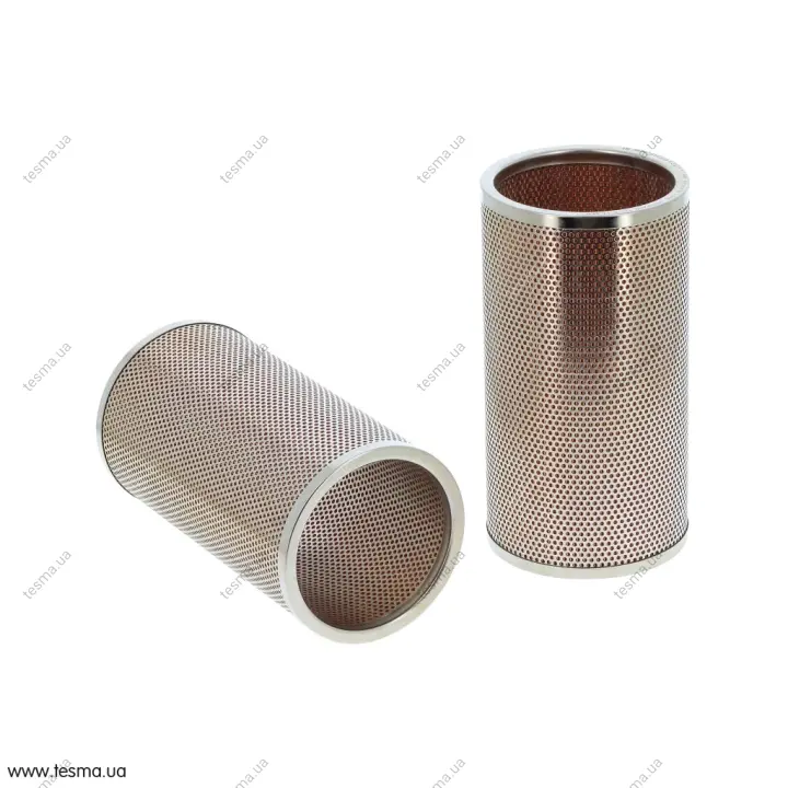 Фильтр гидравлический HIFI FILTER SH56132 (фото 1)