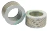 Фильтр гидравлический HIFI FILTER SH56132 (фото 3)
