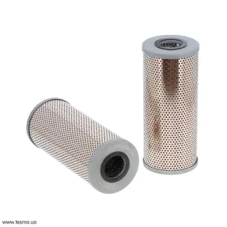 Фільтр гідравлічний HIFI FILTER SH56134