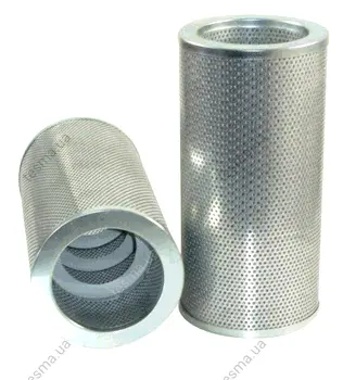 Фільтр гідравлічний HIFI FILTER SH56152 (фото 1)