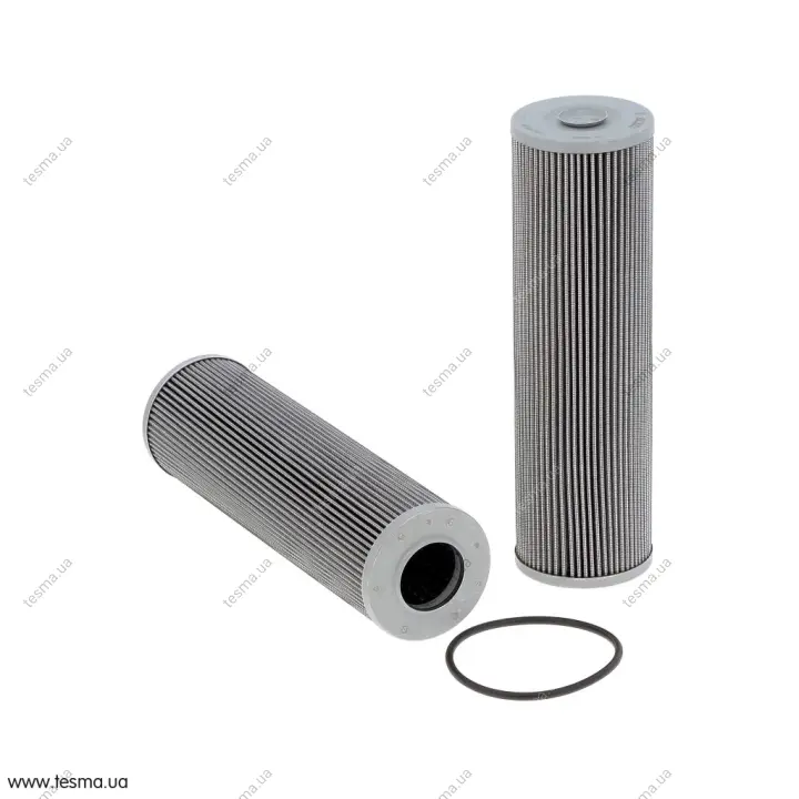 Фільтр гідравлічний HIFI FILTER SH56164 (фото 1)