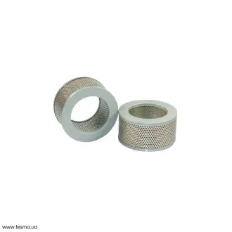 Фільтр гідравлічний HIFI FILTER SH56199
