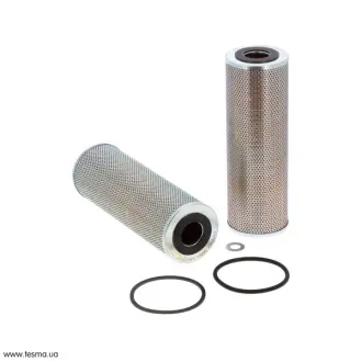 Фільтр гідравлічний HIFI FILTER SH56221