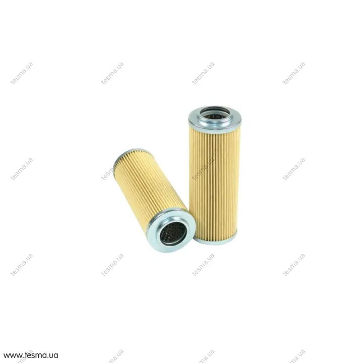 Фільтр гідравлічний HIFI FILTER SH56222 (фото 1)