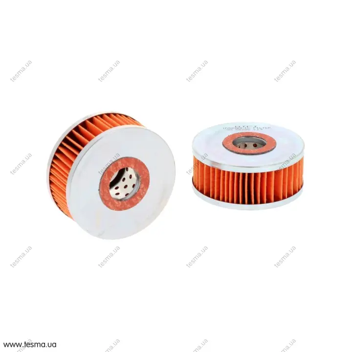 Фильтр гидравлический HIFI FILTER SH56225 (фото 1)