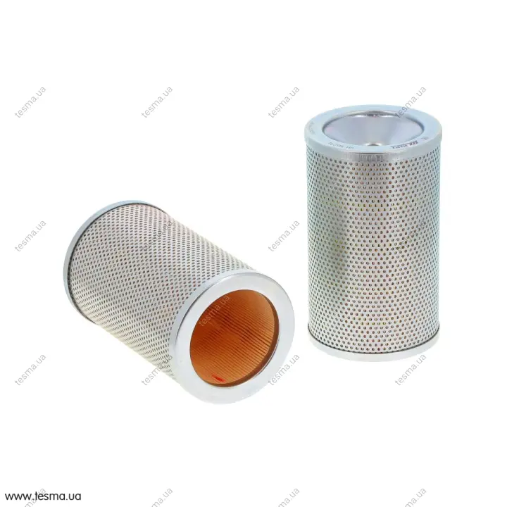 Фильтр гидравлический HIFI FILTER SH56231 (фото 1)
