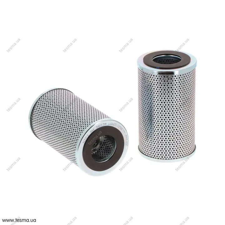 Фильтр гидравлический HIFI FILTER SH56234 (фото 1)