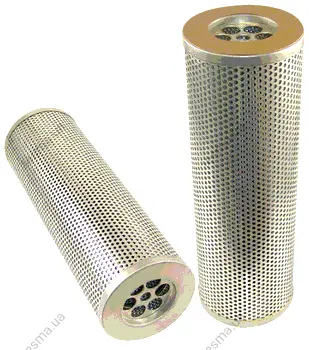 Фильтр гидравлический HIFI FILTER SH56237 (фото 1)