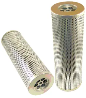 Фильтр гидравлический HIFI FILTER SH56237