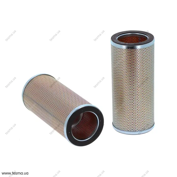 Фильтр гидравлический HIFI FILTER SH56252 (фото 1)